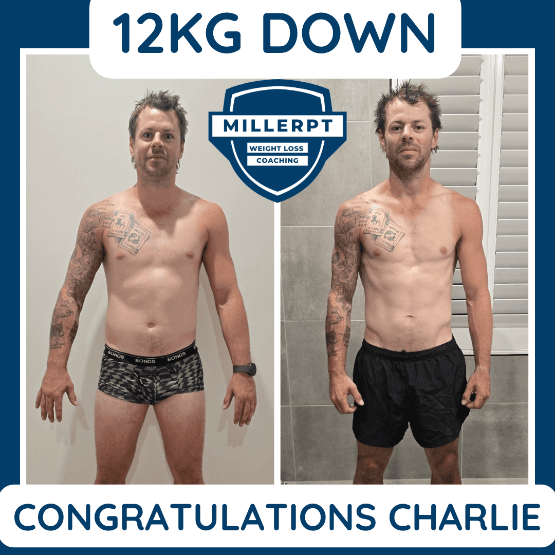 Client Success Stories